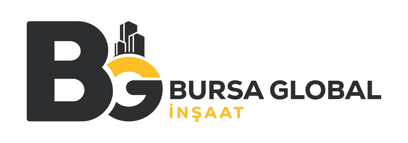 Bursa Global İnşaat